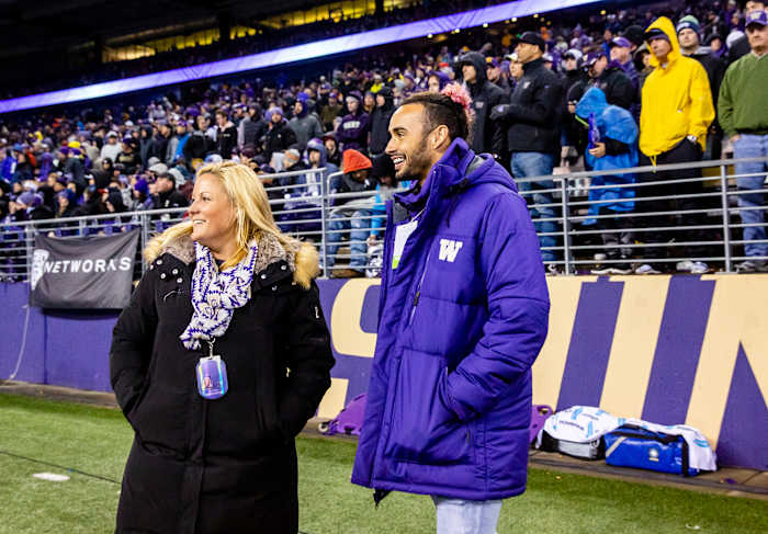 jen-cohen-football-game